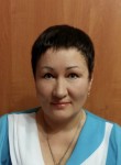 Елена, 63 года, Иркутск