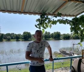 Дмитрий, 51 год, Bakı