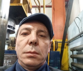 Дмитрий, 45 лет, Климовск