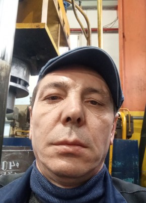 Дмитрий, 45, Россия, Климовск