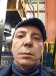 Дмитрий, 45 лет, Климовск