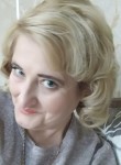 irina, 49  , Dokuchavsk