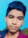 S, 18 лет, Lal Bahadur Nagar