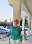 Елена - Самара