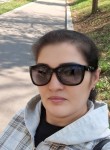 Sabina, 40  , Moscow
