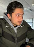 Pranit, 24, Biratnagar