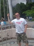 Евгений, 52 года, Донецьк
