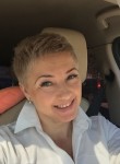Елена - Иваново