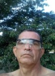 Moshe, 59  , Ananindeua