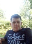 Михаил, 32 года, Дмитров