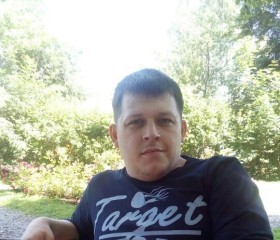 Михаил, 32 года, Дмитров