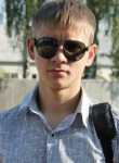 Олег, 22 года, Учалы