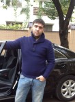 Георгий, 37 лет, Ростов-на-Дону