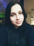 Юлия, 25 лет, Луганськ