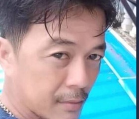 บุญชัย, 22, Mueang Nonthaburi