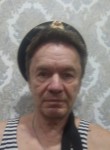 Саша, 63 года, Жилево