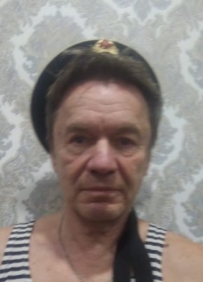 Саша, 63, Россия, Москва