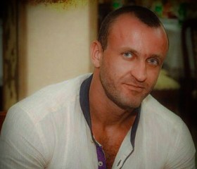 Игорь, 38 лет, Пятигорск