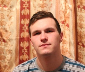 Алексей, 21 год, Валдай