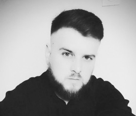 Nikolay, 30, Vladikavkaz