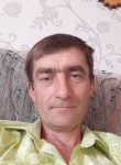 Юрий, 47 лет, Светлагорск