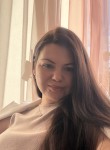 Кристина - Калининград