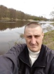 Sergei, 44 года, Балтийск