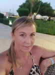 Elena, 59, Okulovka