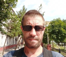 Дима, 42 года, Toshkent