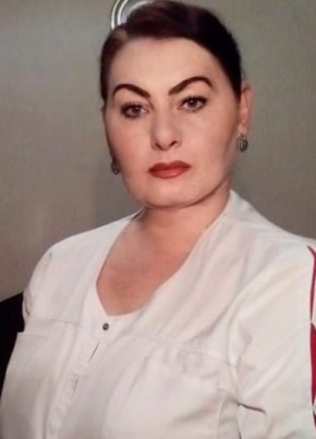 Наталья, 44, Россия, Каневская
