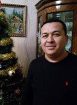 Рустам, 47 лет, Солнечногорск