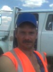 павел, 51 год, Новоузенск