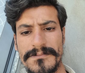 RAMESH, 29 лет, Ahmedabad