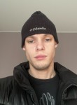 yaroslav, 23 года, Челябинск
