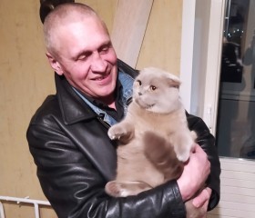 Василий, 58 лет, Горад Мінск