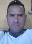 Bazan, 49 лет, Chapecó