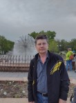 Сергей, 49 лет, Маріуполь