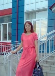 Елена, 41 год, Барнаул