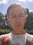 Edvard, 51, Narva