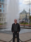 Nikolay, 42, Arkhangelsk