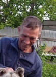 Вячеслав, 53 года, Ачинск