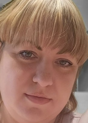 Ksyusha, 42, Russia, Vladivostok