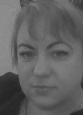 Ksyusha, 43, China, Hunchun