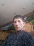 рустам, 43 года, Қарағанды