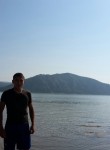 Renat, 20 лет