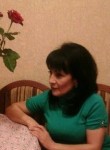 карина, 56 лет, Ставрополь