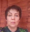 Таня
