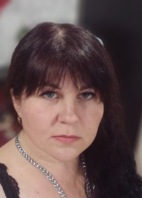 Татьяна, 36, Россия, Рубцовск