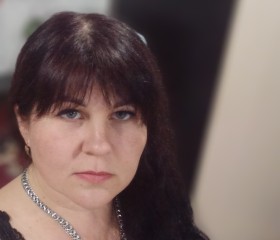 Татьяна, 36 лет, Рубцовск