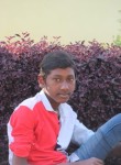 Raju Raju kumar, 18 лет, Warangal